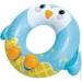   Intex     59266 ϳ, 99  76  (INT-59266-penguin)