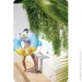   Intex     59266 ϳ, 99  76  (INT-59266-penguin)