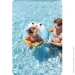   Intex     59266 ϳ, 99  76  (INT-59266-penguin)