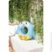   Intex     59266 ϳ, 99  76  (INT-59266-penguin)