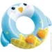   Intex     59266 ϳ, 99  76  (INT-59266-penguin)