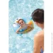   Intex     59266 ϳ, 99  76  (INT-59266-penguin)