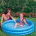  Intex  (59416)