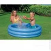  Intex     59416 (6903100045015)