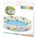  Intex  (59421)