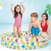  Intex  (59431)