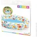 Intex  (59431)