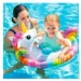 Intex  - "" (59570)