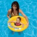   Intex   59574