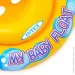   Intex   59574