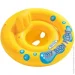   Intex   59574