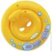   Intex   59574