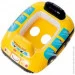 -  Intex    " " 59586-5