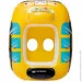 -  Intex    " " 59586-5