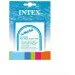 Intex   (59631)