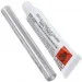  Intex 59632