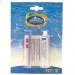 Intex 59632