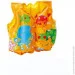  Intex   3  5  41x30  (59661)