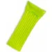 Intex 76  183   (59717-2)