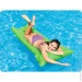 Intex    59717  (DM-59717-02)