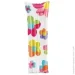 Intex    "" 59720-7, 183 x 69 