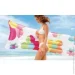 Intex    "" 59720-7, 183 x 69 