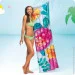 Intex    "" 59720 (DM-59720-09)