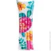 Intex    "" 59720 (DM-59720-09)
