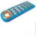  Intex 188  71   (59895)