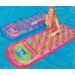Intex      59895 (DM-59895-04)