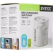     Intex 5V Quick-Fill USB200 (66637)