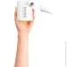    Intex 5V Quick-Fill USB200 (66637)