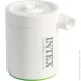    Intex 5V Quick-Fill USB200 (66637)