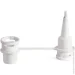     Intex 5V Quick-Fill USB200 (66637)