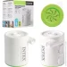     Intex 5V Quick-Fill USB200 (66637)