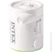     Intex 5V Quick-Fill USB200 (66637)