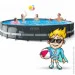 Intex Бассейн каркасный 610см 17в1 (26334) графитовый (M-7898953) Intex Бассейн каркасный 610см 17в1 (26334) графитовый (M-7898953)