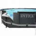 Intex Бассейн каркасный 610см 20в1 (26334) (M-9452809) Intex Бассейн каркасный 610см 20в1 (26334) (M-9452809)