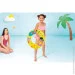   Intex     61  59242  (DM-59242-04)