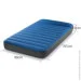 Intex   64011 (Intex 64011)
