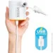 Intex   64011 (Intex 64011)