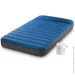 Intex   64011 (Intex 64011)