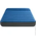  Intex   64012   191x137 ,  (DM-64012)