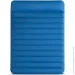  Intex   64012   191x137 ,  (DM-64012)