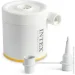  Intex   64012   191x137 ,  (DM-64012)
