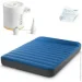  Intex   64012   191x137 ,  (DM-64012)
