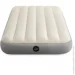  Intex 64101 Deluxe Single-High Airbed 9919125