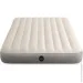 Intex       64103 - 68612 (DM-64103-68612)