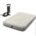 Intex       64103 - 68612 (DM-64103-68612)