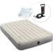 Intex       64103 - 68612 (DM-64103-68612)